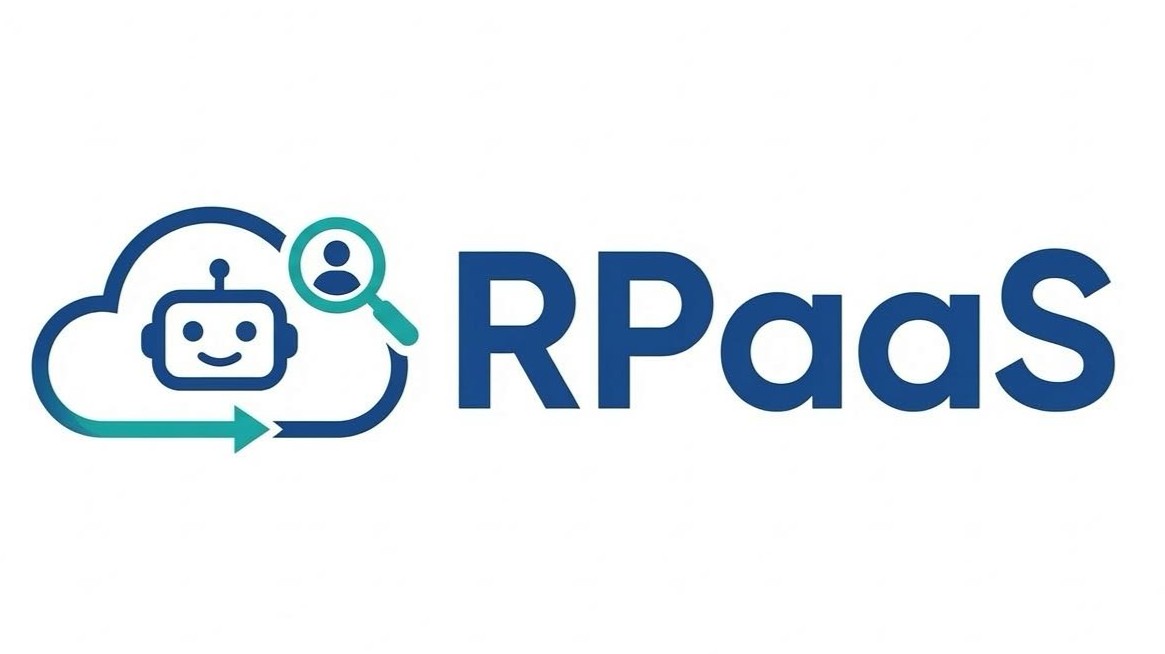 RPaas