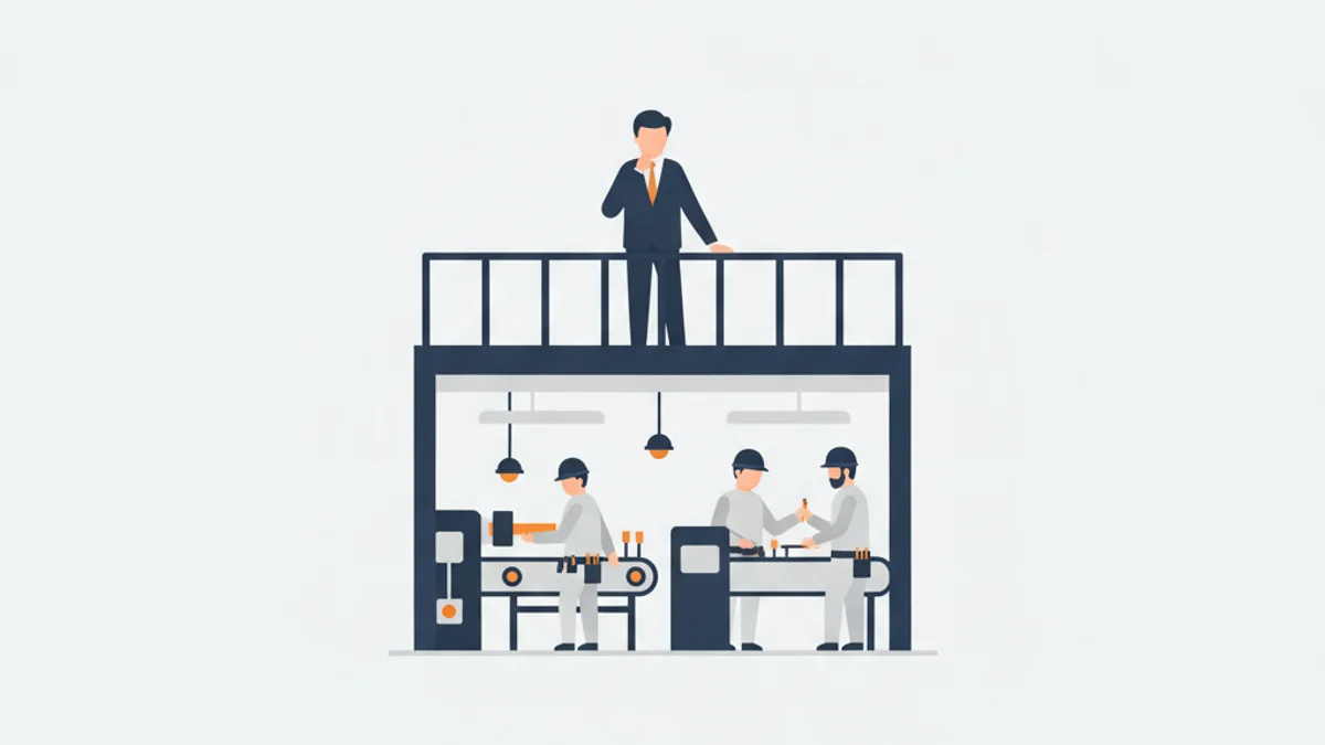「補充」のための採用はもう終わり。企業の成長をドライブする「入社後活躍」という真の目的